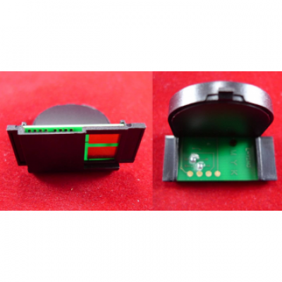 Чип Xerox Phaser 6280 106R01400 Cyan (5.9k)