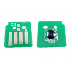 Чип Xerox WorkCentre 7120/7125 006R01461 Black (22k)