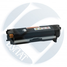 Термоузел Xerox DocuColor 240/WorkCentre 7655 (печь в сборе) 008R12989/008R13039 (R)