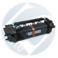 Термоузел Xerox Phaser 6500/WorkCentre 6505 (печь в сборе) 604K64590/604K64591/604K64592