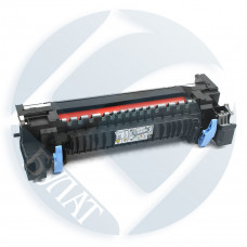 Термоузел Xerox Phaser 6600/WorkCentre 6605 (печь в сборе) 115R00077