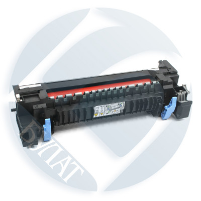 Термоузел Xerox Phaser 6600/WorkCentre 6605 (печь в сборе) 115R00077