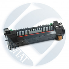 Термоузел Xerox WorkCentre 6655/VersaLink C400/C405 (печь в сборе) 115R00089