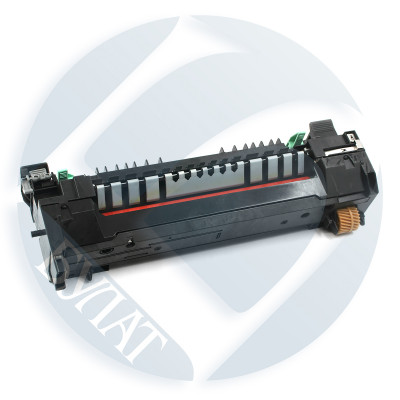 Термоузел Xerox WorkCentre 6655/VersaLink C400/C405 (печь в сборе) 115R00089