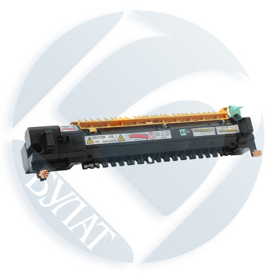Термоузел Xerox WorkCentre 7425/7428/7435 (печь в сборе) 641S00735/008R13063 (R)