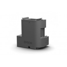 Поглотитель чернил (памперс) Epson M3170/L6160/M1140/L14150 T04D100/C13T04D100