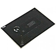 Чип Epson AcuLaser M2000/2010 C13S050435 (8k)