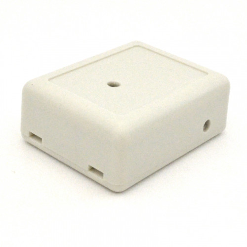 Микрофон ESM-9