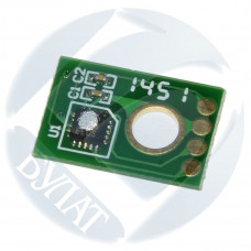 Чип Ricoh MP C305SPF 842080/841597 Yellow (4k)