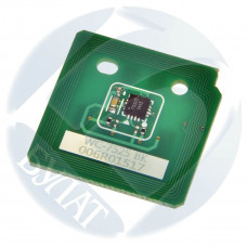 Чип Xerox WorkCentre 7425 013R00647 drum (61k)