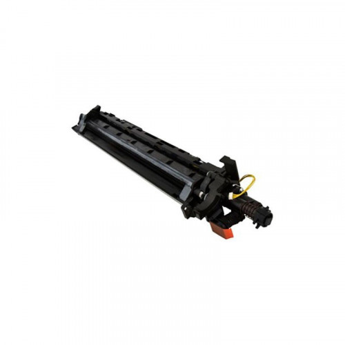 Блок проявки Konica Minolta bizhub C250i DV315K Black (R)
