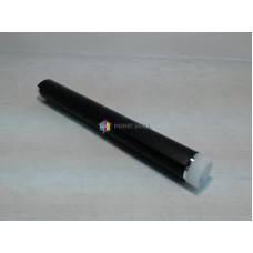Фотобарабан Kyocera FS-C5250/C5150 DK-590/591 (150k) FUJI (OEM-Color)