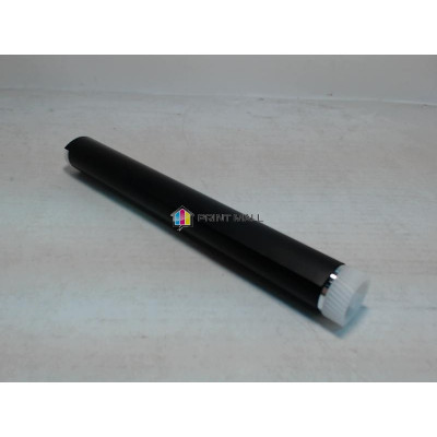 Фотобарабан Kyocera FS-C5250/C5150 DK-590/591 (150k) FUJI (OEM-Color)