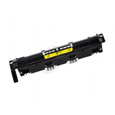 Термоузел HP LJ M104/M106 (печь в сборе) RM2-1652/RM2-6948 (R)
