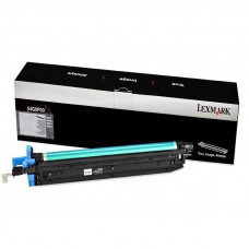 Драм-картридж Lexmark MX910/MS911 54G0P00 БУЛАТ s-Line (под заказ)