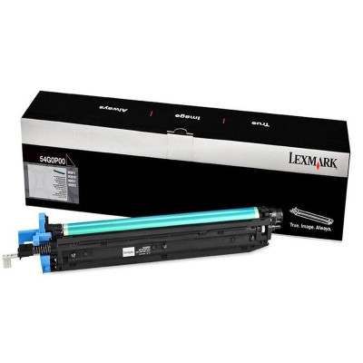 Драм-картридж Lexmark MX910/MS911 54G0P00 БУЛАТ s-Line (под заказ)