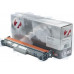 Драм-картридж HP LJ M102/M104/Canon iSENSYS LBP-113 CF219A/049 Drum Universal (12k) 7Q