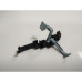 Флажок датчика вых/б Samsung SCX-4520 JC72-01319A OEM