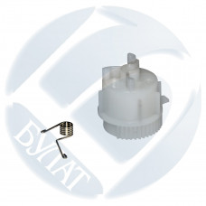 Флажок сброса счетчика картриджа с пружиной HL-2130 (TN2080) (упак 10шт)