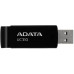 Флеш Диск A-Data 64GB UC310 UC310-64G-RBK USB3.2 черный