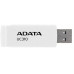 Флеш Диск A-Data 64GB UC310 UC310-64G-RWH USB3.2 белый