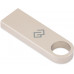Флеш Диск Digma 128GB DRIVE3 DGFUL128A30SR USB3.0 серебристый