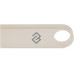 Флеш Диск Digma 256GB DRIVE3 DGFUL256A30SR USB3.0 серебристый