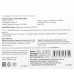 Флеш Диск Digma 64Gb DRIVE2 DGFUM064A20SR USB2.0 серебристый