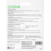 Флеш Диск Digma 64Gb DRIVE3 DGFUM064A30SR USB3.0 серебристый