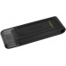 Флеш Диск Kingston 128Gb DataTraveler 70 Type-C DT70/128GB USB3.2 черный