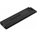 Флеш Диск Kingston 1Tb DataTraveler Type-C Max DTMAX/1TB USB3.2 черный