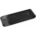 Флеш Диск Kingston 256Gb DataTraveler 70 Type-C DT70/256GB USB3.2 черный