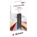 Флеш Диск Kingston 256Gb DataTraveler Type-C Max DTMAX/256GB USB3.2 черный