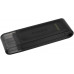 Флеш Диск Kingston 32Gb DataTraveler 70 Type-C DT70/32GB USB3.2 черный