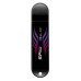 Флеш Диск Silicon Power 128Gb Blaze B10 SP128GBUF3B10V1B USB3.0 черный