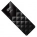 Флеш Диск Silicon Power 64Gb Ultima U03 SP064GBUF2U03V1K USB2.0 черный
