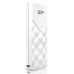 Флеш Диск Silicon Power 64Gb Ultima U03 SP064GBUF2U03V1W USB2.0 белый
