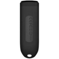 Флеш Диск Transcend 32Gb Jetflash 590 TS32GJF590K USB2.0 черный