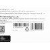 Флеш карта microSDXC 512GB Netac NT02P500PRO-512G-S P500 Extreme Pro