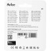 Флеш карта microSDXC 512GB Netac NT02P500PRO-512G-S P500 Extreme Pro