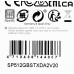 Флеш карта microSDXC 512GB Silicon Power SP512GBSTXDA2V20 Superior V30 A2 w/o adapter