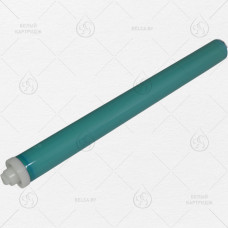 Фотобарабан 1005, Китай