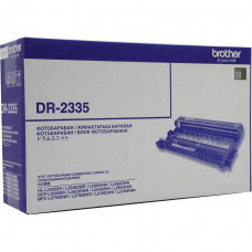 Фотобарабан Brother HL-L2300 DR2335