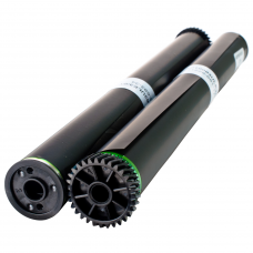 Фотобарабан для Xerox WC Pro 315/320/415/420/5016/5020