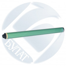 Фотобарабан HP Color LJ 9500