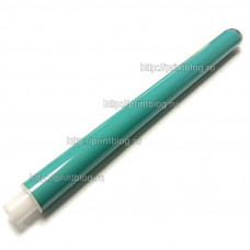 Фотобарабан HP Color LJ 9500