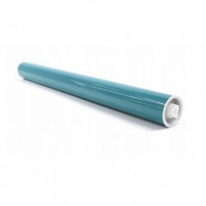 Фотобарабан HP LJ M15/M28 e-Line