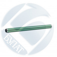 Фотобарабан Konica Minolta bizhub C220/C224/C227/C258 FUJI (Green)