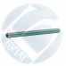 Фотобарабан Konica Minolta bizhub C220/C224/C227/C258 FUJI (Green)
