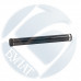 Фотобарабан Kyocera FS-1016/1300/1028/1320 DK-110/130/150/170 SGT